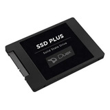 Disco Sólido Sata Iii Ssd 480gb De Ultravelocidade P/ Computador Desktop E Notebook