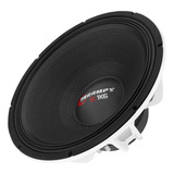 Alto Falante Taramps Sl 1k6 18 Polegada 800 Rms Woofer Sl1k6