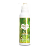 Strange Love Light Curl 250ml Cloe