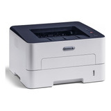 Impresora Laser Xerox B210 Wifi Monocromatica Refabricado