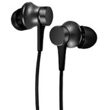 Mi In-ear Headphones Basic