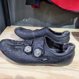 Zapatillas Ciclismo Ruta Shimano S Phyre Rc 9 Talle 44