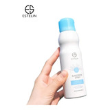 Estelin Protetor Solar Spray Fps 50 (180ml)