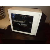 Pc Diseño/gamer -i5-placa De Video Asus 1060 3gb-ram 16 Gb-