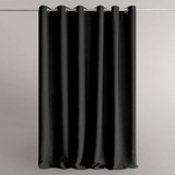 Cortina Provador De Roupas  Blackout Tecido 1,60x2,00