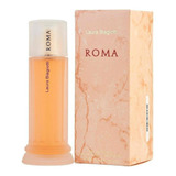 Laura Biagiotti Roma Fem 100ml