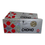 Cadena De Transmision Choho 428h X 136 Dorada Hh019 Rpm925