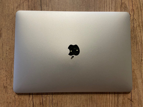 Macbook Pro (late 2016) 13  I5 8gb 256gb Praticamente Novo!