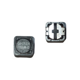 Inductor Bobina Smd Dr127-220-r - Pack X  350 Unidades