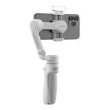 Estabilizador Para Celular Zhiyun Smooth Q-4