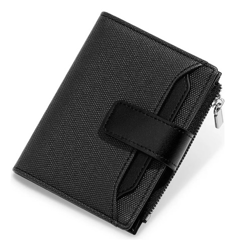 Carteras Para Hombre Cartera Larga Tarjetero | MercadoLibre