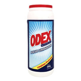 Polvo Limpiador Odex - Pack X 6u.