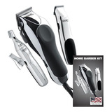 Wahl Clipper Corp  Wahl Usa Clipper Kit Barber Barber Con Ca