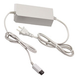 Eliminator Charger For Wii Console .