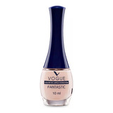 Vogue Esmalte Super Fantastic Petalo 14 10ml