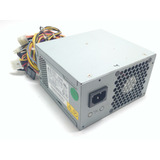 Fonte Ibm Xseries X3200 400w Dps-400mb-1 A 39y7320