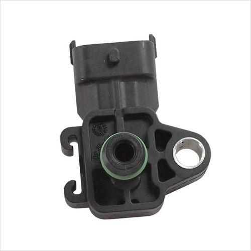 Sensor Map Chevrolet Cruze Aveo Captiva Spark1.2 2010 - 2015 Foto 5