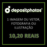 Depositphotos, Imagens, Vetor, Fotografia Ou Ilustração.