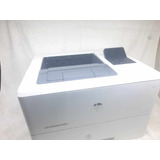 Impresora Hp Laserjet Enterprise M506n Monocromática