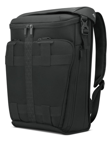 Mochila Lenovo Legion Active Gaming 