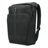 Mochila Lenovo Legion Active Gaming 