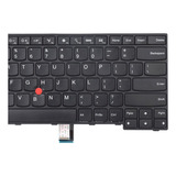 Sunmall Replacement Keyboard Compatible With Lenovo Ibm Thin