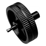 Scroll Wheel Wheel 0.9in Para Logitech G304 G305 Repair