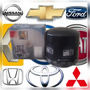 Filtro De Aceite Subaru Impreza Legacy Outback Tribeca B9  Subaru B9 Tribeca