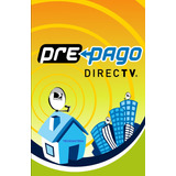 Busqueda  Señal Antena Directv  Instalador