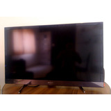 Tv Sony 40 Polegas