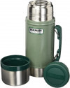 Tarro De Comida Stanley Classic Legendary Vacuum Aish De 500