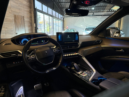 car gallery