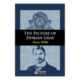 El Retrato De Dorian Gray The Picture Of Dorian Gray O Wilde