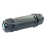 Conector De Emenda Derivação Ip68 0.5-2.5mm 2 Vias Proauto