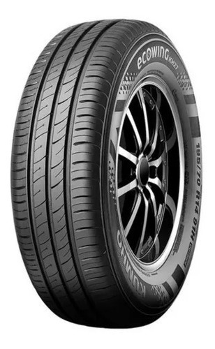 Llanta Kumho Ecowing Kh27 225/60r16 98v