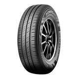 Llanta Kumho Ecowing Kh27 225/60r16 98v