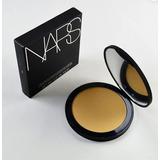 Nars -perfecting Powder- Tono Bay