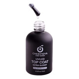 Top Coat Ultra Glossy 15ml