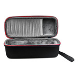 Funda Protectora De Viaje Para Jbl Flip 5/flip 4/flip 6 )