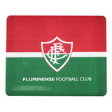 Mouse Pad Fluminense Times De Futebol