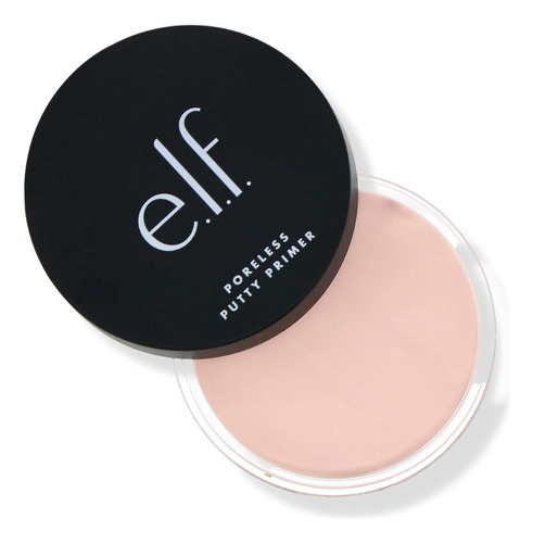 Elf Poreless Putty Primer 