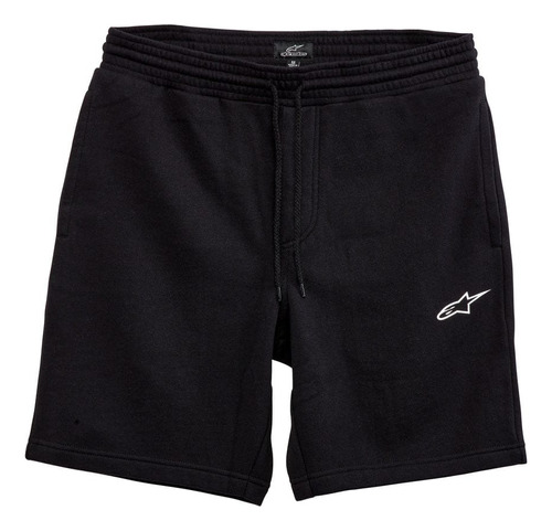 Bermuda Alpinestars - Rendition Short