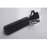 Conector Board A Disco Duro Hp Pavilion Dv5-1022la