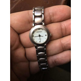 Relogio Seiko Feminino