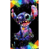 Disney Complete Paint Game 5d Diy Diamond