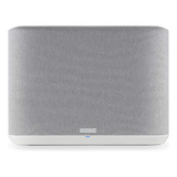 Denon Home 250 - Altavoz Inalmbrico (modelo 2020) | Heos Int