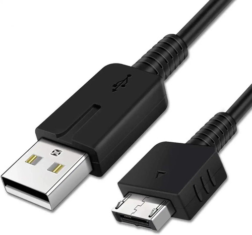 Cable Ps Vita Fat Usb  | Fuzer