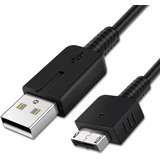 Cable Ps Vita Fat Usb  | Fuzer