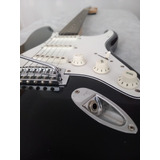 Squier Fender Affinity 506