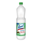 Lysol Dettol Liquido X900 Original 